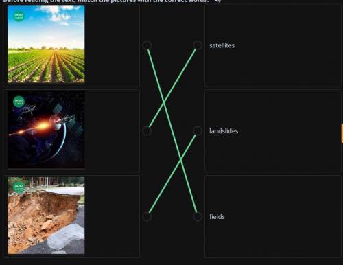 Disaster Statistics in Kazakhstan Before reading the text, match the pictures with the correct words