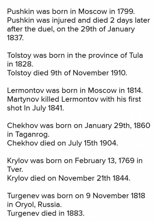 Chyngyz Aitmatov Kyrgyz and Russian writerborn - Kyrgyzstan 1928died Germany - 20083)Chyngyz Aitmato