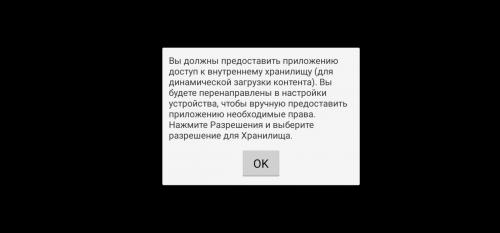 Скачать бесплатно бравл не со всеми бойцами и не с одним человеком с помощью слов и без него как бы 