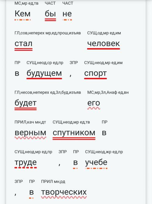 1)Спишите. Вставьте пропущенные знаки препинания и подчеркните однородные члены предложения.Люди во