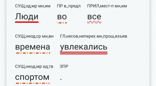 1)Спишите. Вставьте пропущенные знаки препинания и подчеркните однородные члены предложения.Люди во