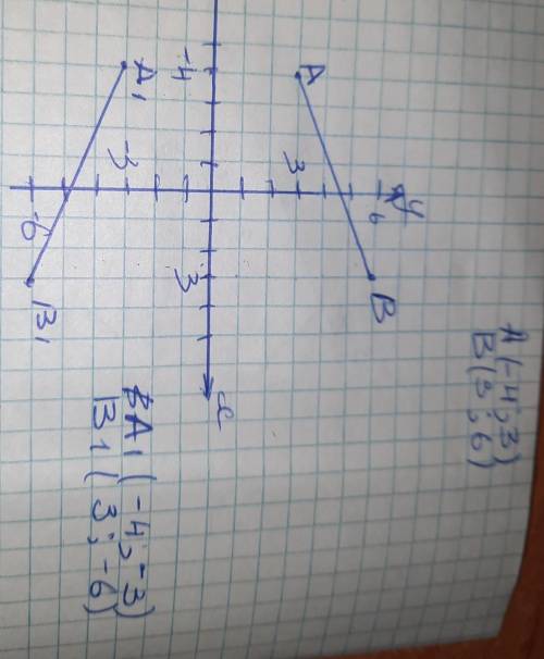 по математике решить 1,2,3 номер​