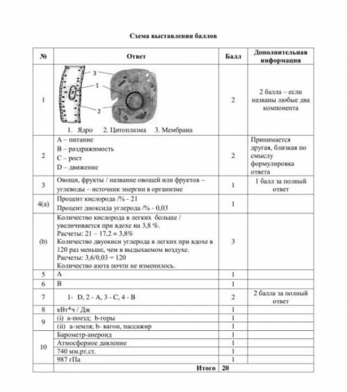 2. Объясните свойства живых организмов (А, В, С, D), изображенных на рисунке.ABСD​