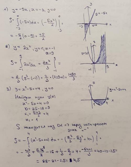 решить !Буду очень признателен.​