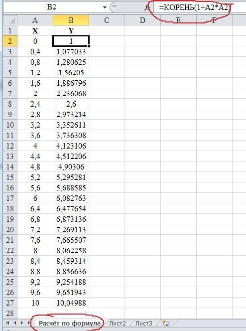 с заданием по информатике. Желательно использовать г-у-г-л таблицы, но используйте то что вам удобне