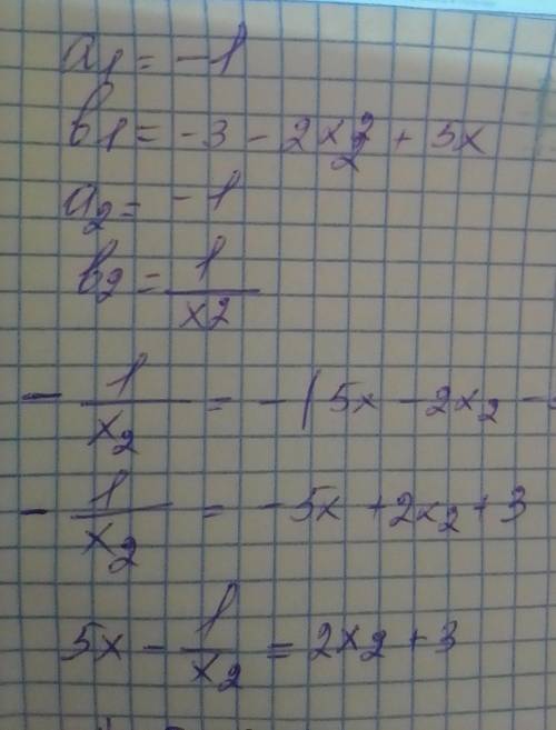 Исследует на монотонность функцию у=1/(-2x2 +5х-3)​