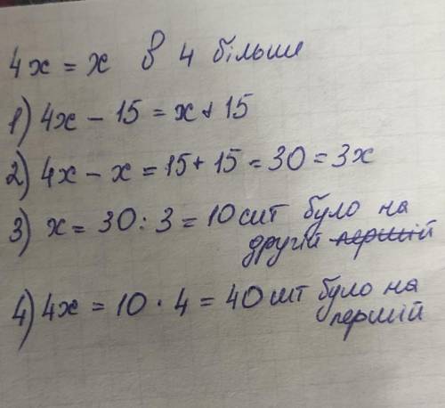 1. розгорнутий кут поділений внутрішнім променем на 2 кути , один з яких на 20° більше за інший . Зн