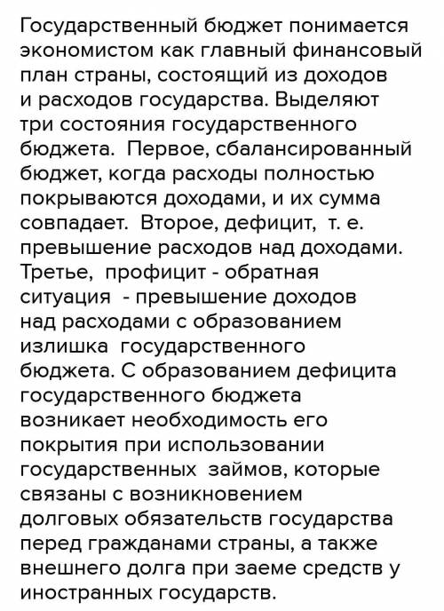 Составьте краткое сообщение (7 предложений) о предпринимательской деятельности, используя все привед