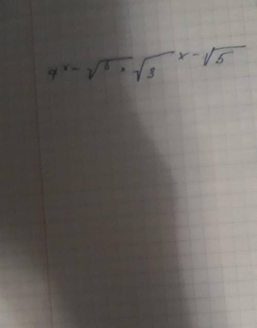 Скоротіть дріб: 1) (х²-5)/(х +√5 ) = 2) (2√(3+3))/(7√3) =​