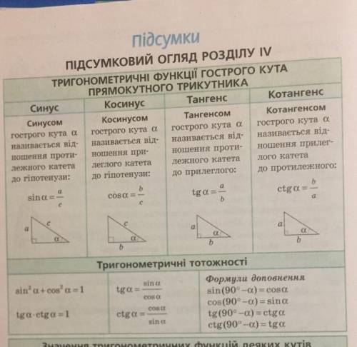 Можете сделать 12,13,14,15