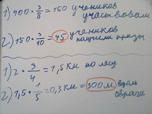 Гарисуйте схемы и прекратите фотку