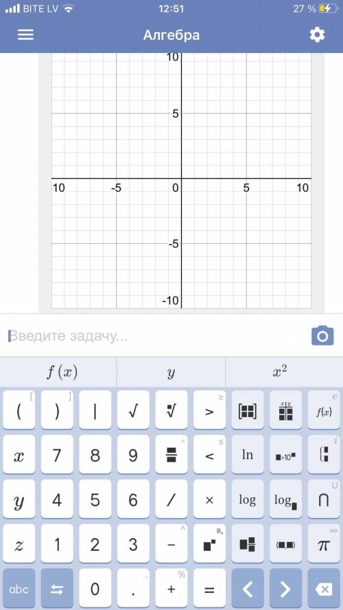 Сфера задана уравнением x^2+y^6+z^2+2y-8z=-5 Найти координаты и радиус центра сферы