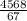 \frac{4568}{67}