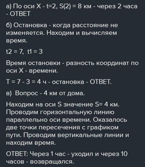 длина прямоугольника равна сумме удвоенного значения ширины и числа 7. запишите утверждение с символ