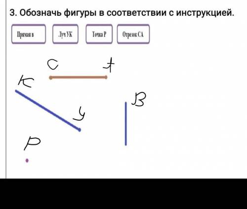 всем кто всем поставлю сердечки​