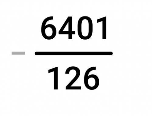 1/7+2 1/4•(-11 2/9-(-5, 4)) : 9/35 / это дробь 2 1/4 это 2челых одна четвертая