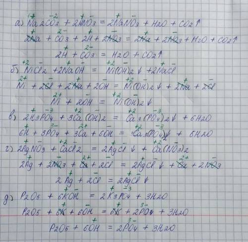 По химии 3 выходит, так что я не знаю ничего в ней, решите . Полное, краткое и ещё какое-то