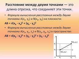 За решение этого с подробным объяснением.