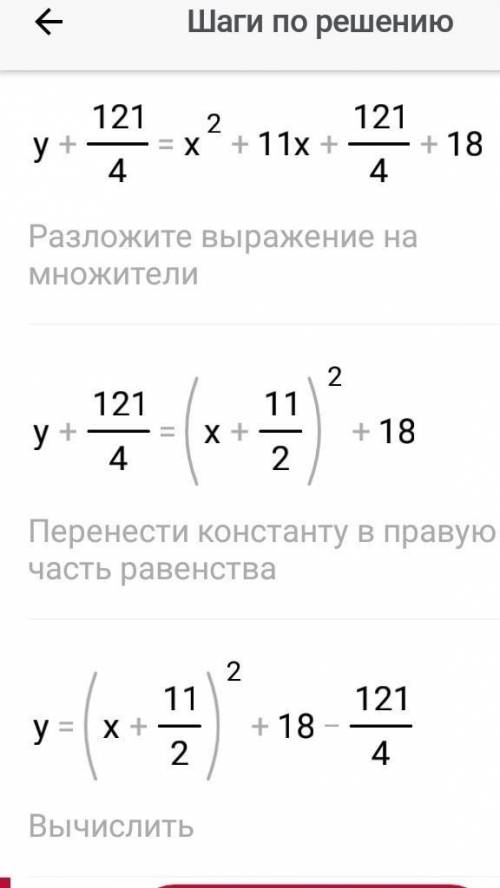 Знайдіть нулі функц нужно.