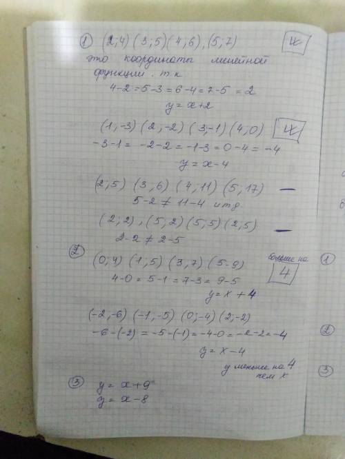 Админы я жду ответ на свой вопрос 2 дня как это понять? В этой задаче надо линейное уравнение решить