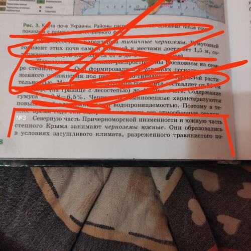 Опишіть поширення чорноземів південних їх родючисть та рослинній покрив