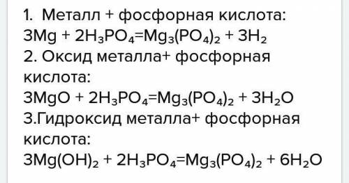 Царь зовесли к себе стрельцаудалого молоца оглашает поручение государственного значениячтоб я стал о