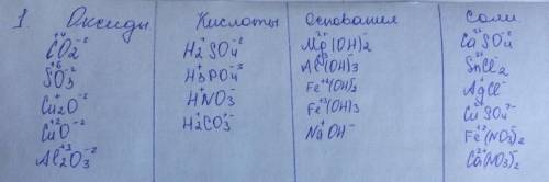 Ть буть ласка бо мені буде капець