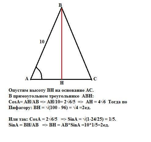 Легкая внутри желательно с рисунком