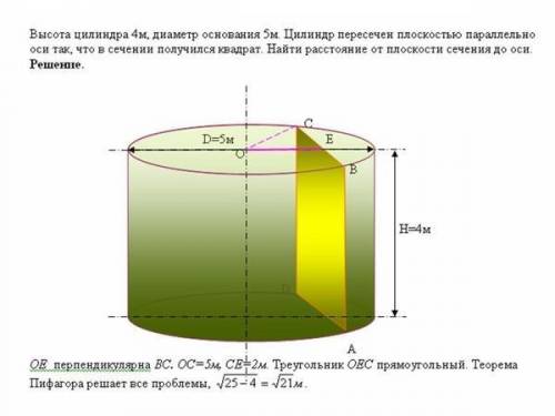 Пошаговое решение. надо ибо уже через полтора часа конец пары.