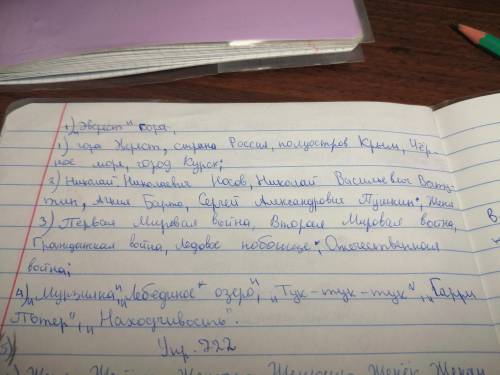 2.Определи род имён существительных, запиши словосочетания. Имя, известный; фамилия, знакомый; госп