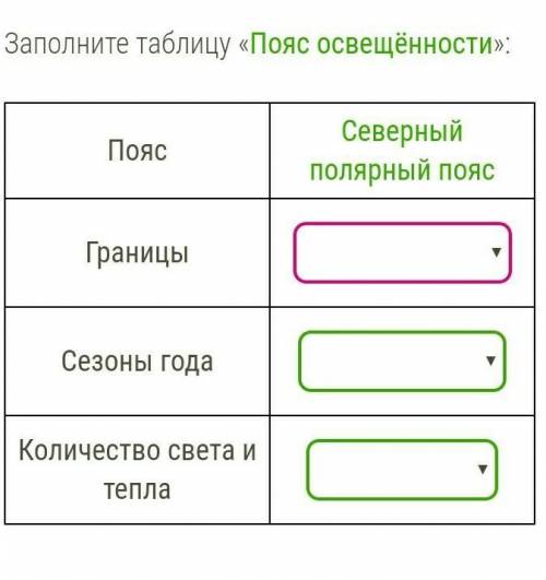 Я ПОЙМУ ЕСЛИ КОМУ ТО ПЛЕВАТЬ..​