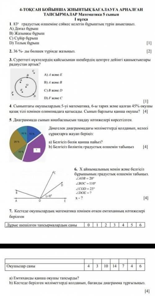 это по математике тжб соч Я не могу заделать