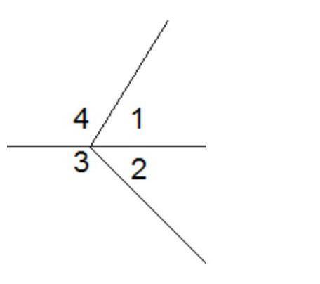 Дано 1 2 180 градусов. Которое из данных равенств верно. Которое из данных равенств верно 180 1+2+3+4. Которое из данных равенств верно 4+3 180 1+4 180. Вертекальные углы <1+<2+<3=5<4 <4-?.