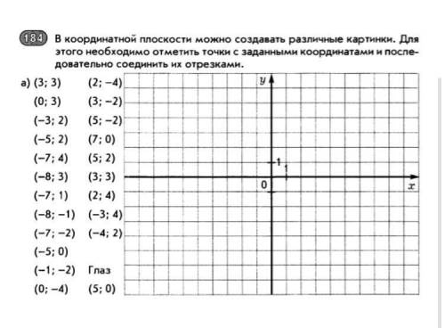 я вообще не понимаю эту тему