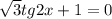 1)Решите неравенство:((x-4x^2)/(x-1))>02)Решите уравнение:3)найдите все решения уравнения (sinx +