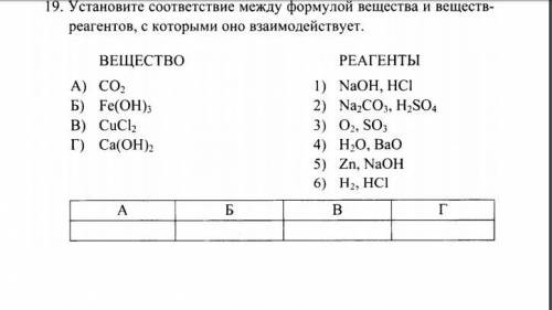 Решите Желательно как можно быстрее