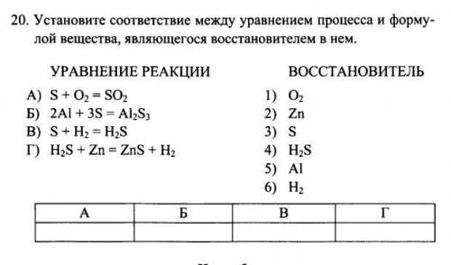 Решите Желательно как можно быстрее