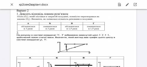 пожайлуста только роспишиье