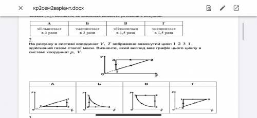 пожайлуста только роспишиье