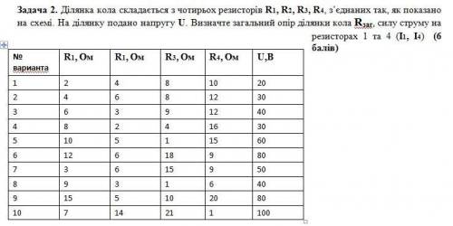 Господа Запишите 1 вариант для примера, дальше- я сам.