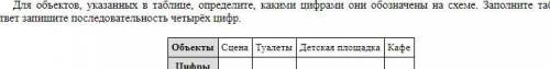 разобраться, это огэ. ответ:6341 не понимаю,почему именно этот ответ расскажите