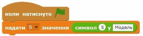 1. Модель, яка відтворює геометричні та фізичні властивості об'єкта- оригінала а) інформаційна б) м