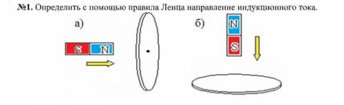 РЕБЯТ Ну вот не шарю я. 5-ТИ МЕНУТНОЕ ДЕЛО даюОпределить с п