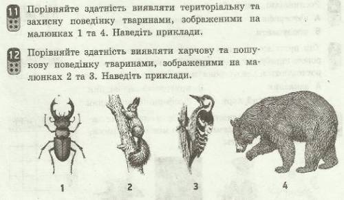 Фаст биологияВыполнить одно из двух заданий