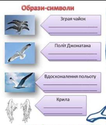 Пошли на писькулохия васвротманад