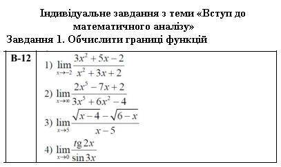 Очень надо решить математику!