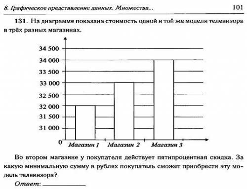 Решите то че на картинке мне лень решать