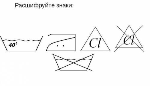 Даю 30 быллов! Аооаоаоаоао​