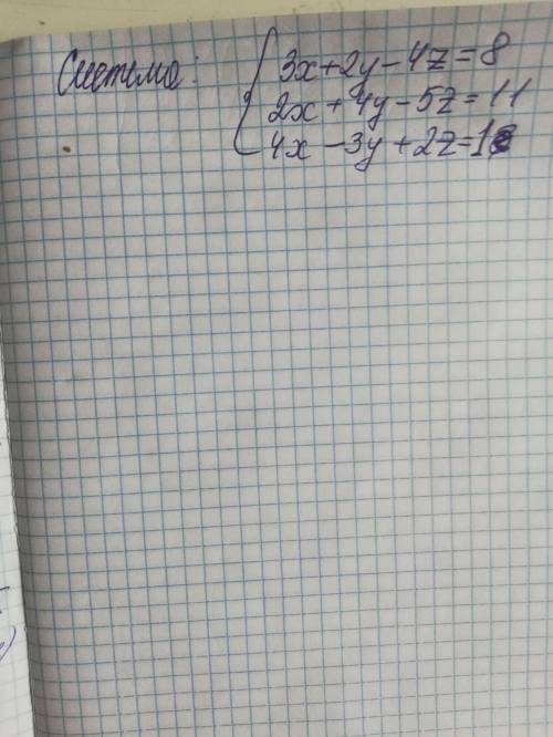 Здравствуйте решить кому на фото не видно то вот f(x)= дробь одна третья x в ку