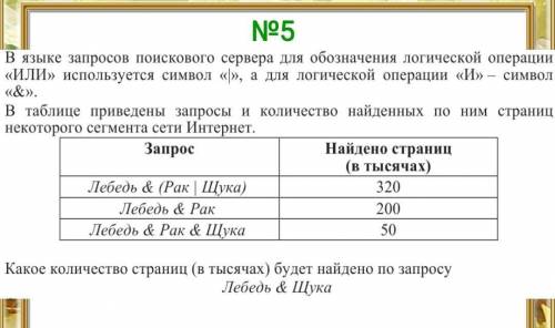 Можно подробное решение этого задания. ​Очень надо. А то я в этом не шарю вообще